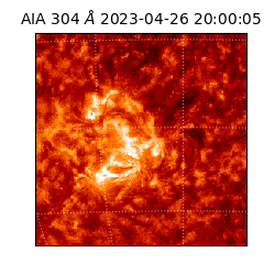 saia - 2023-04-26T20:00:05.122000