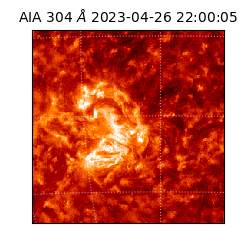 saia - 2023-04-26T22:00:05.137000