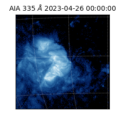 saia - 2023-04-26T00:00:00.626000