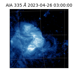 saia - 2023-04-26T03:00:00.622000