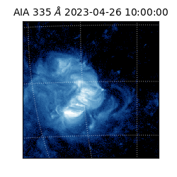 saia - 2023-04-26T10:00:00.633000