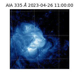 saia - 2023-04-26T11:00:00.633000