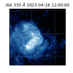 saia - 2023-04-26T12:00:00.640000