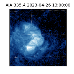 saia - 2023-04-26T13:00:00.623000