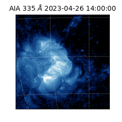 saia - 2023-04-26T14:00:00.622000