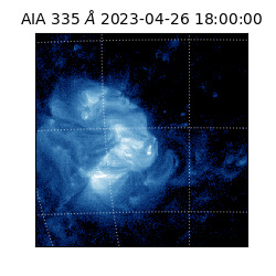 saia - 2023-04-26T18:00:00.622000