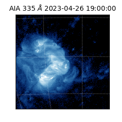 saia - 2023-04-26T19:00:00.633000