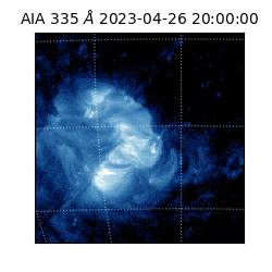 saia - 2023-04-26T20:00:00.618000