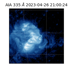 saia - 2023-04-26T21:00:24.622000