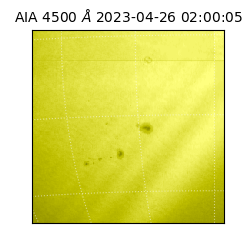 saia - 2023-04-26T02:00:05.684000