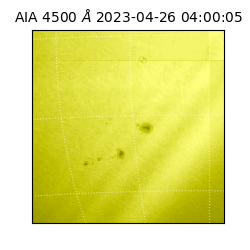 saia - 2023-04-26T04:00:05.684000