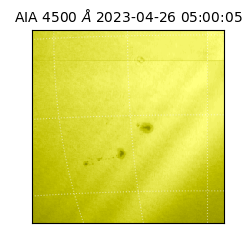 saia - 2023-04-26T05:00:05.685000