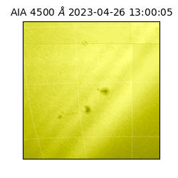 saia - 2023-04-26T13:00:05.686000