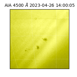 saia - 2023-04-26T14:00:05.685000