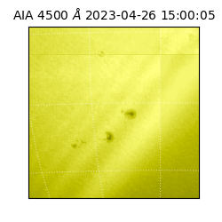 saia - 2023-04-26T15:00:05.684000