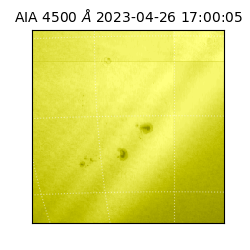 saia - 2023-04-26T17:00:05.685000