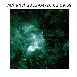 saia - 2023-04-26T01:59:59.130000