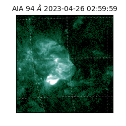 saia - 2023-04-26T02:59:59.122000