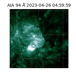 saia - 2023-04-26T04:59:59.122000