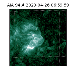 saia - 2023-04-26T06:59:59.122000