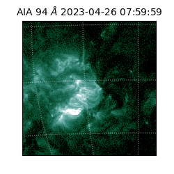 saia - 2023-04-26T07:59:59.130000