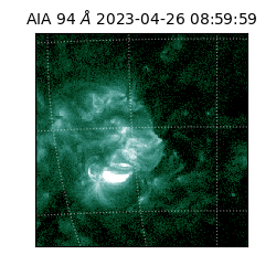 saia - 2023-04-26T08:59:59.124000