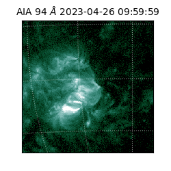 saia - 2023-04-26T09:59:59.138000