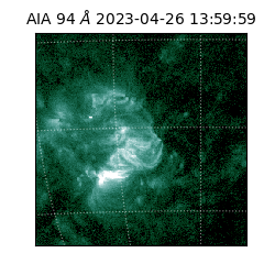 saia - 2023-04-26T13:59:59.125000