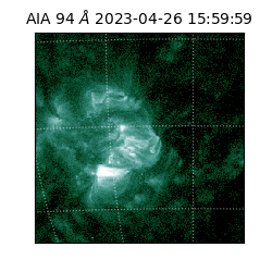 saia - 2023-04-26T15:59:59.122000