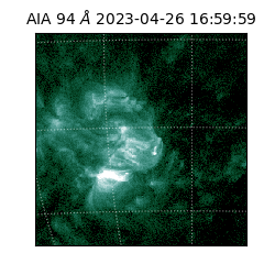 saia - 2023-04-26T16:59:59.122000