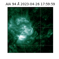 saia - 2023-04-26T17:59:59.147000