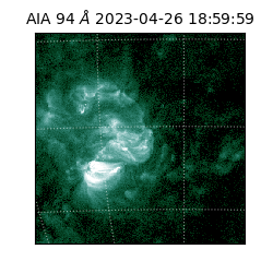 saia - 2023-04-26T18:59:59.122000