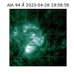 saia - 2023-04-26T19:59:59.130000