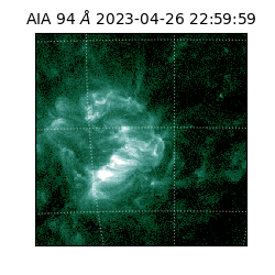 saia - 2023-04-26T22:59:59.130000