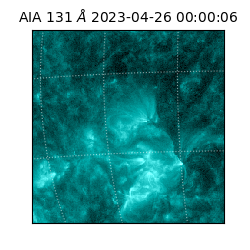 saia - 2023-04-26T00:00:06.622000