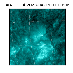 saia - 2023-04-26T01:00:06.622000