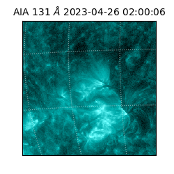 saia - 2023-04-26T02:00:06.622000