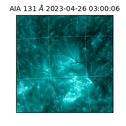 saia - 2023-04-26T03:00:06.622000