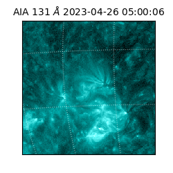 saia - 2023-04-26T05:00:06.622000