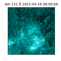 saia - 2023-04-26T06:00:06.622000