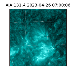saia - 2023-04-26T07:00:06.622000