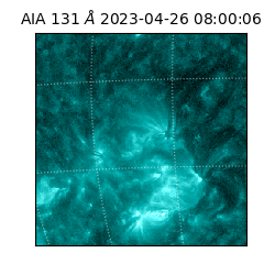 saia - 2023-04-26T08:00:06.622000