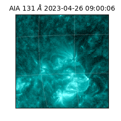 saia - 2023-04-26T09:00:06.646000