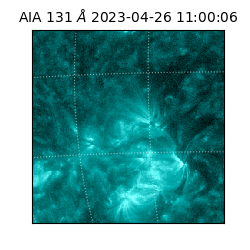 saia - 2023-04-26T11:00:06.630000