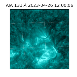 saia - 2023-04-26T12:00:06.622000