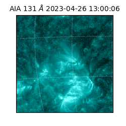 saia - 2023-04-26T13:00:06.622000