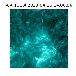 saia - 2023-04-26T14:00:06.630000