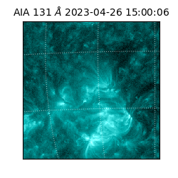 saia - 2023-04-26T15:00:06.622000