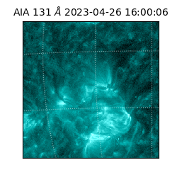 saia - 2023-04-26T16:00:06.626000