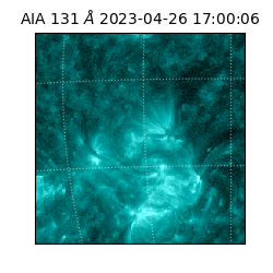 saia - 2023-04-26T17:00:06.626000